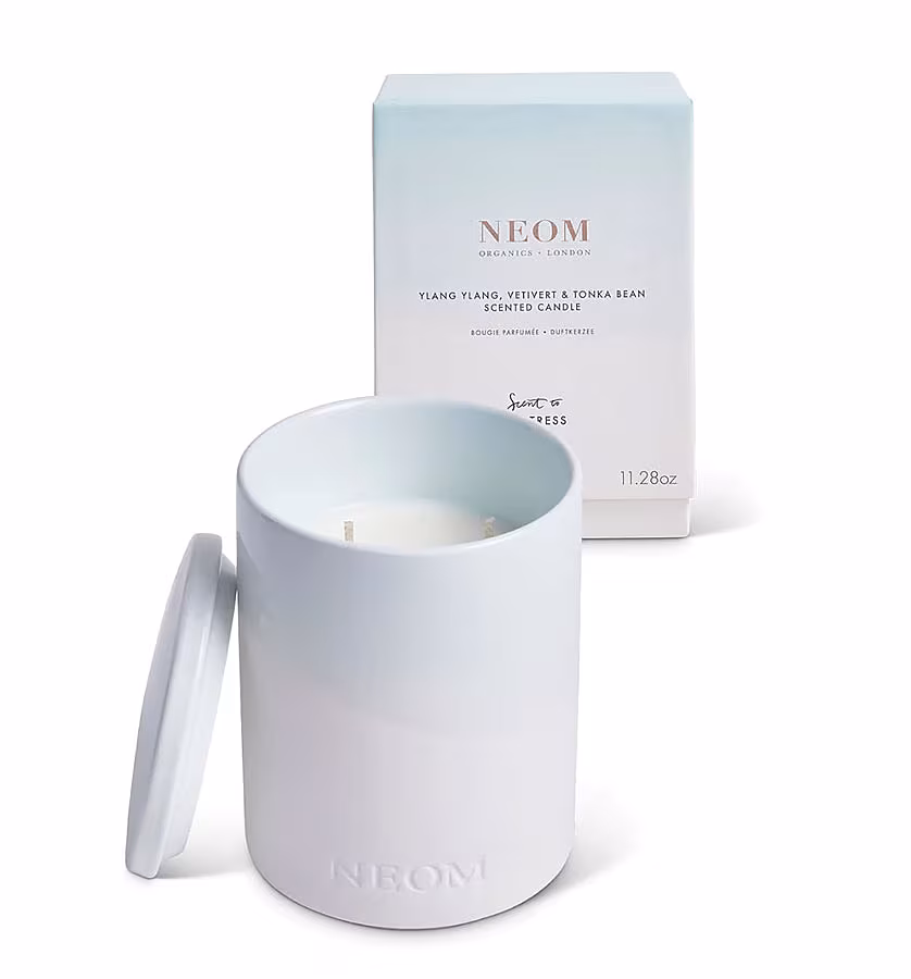 Neom