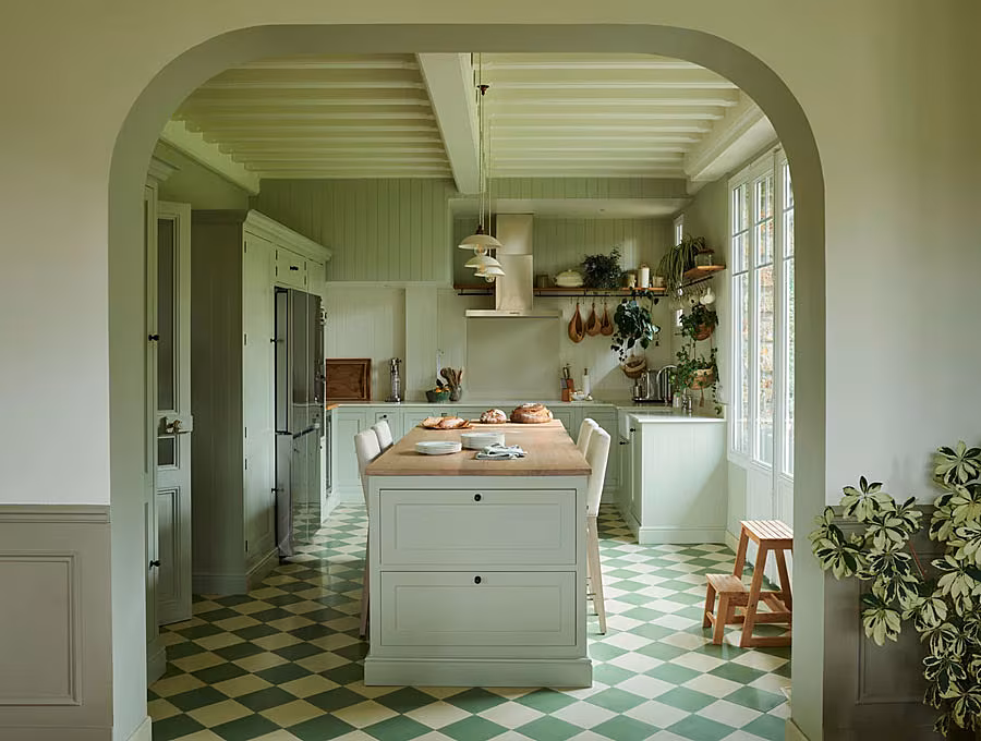 Neptune---Kitchen-