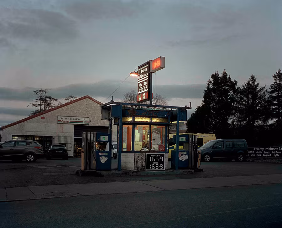 Outset-print-sale2
