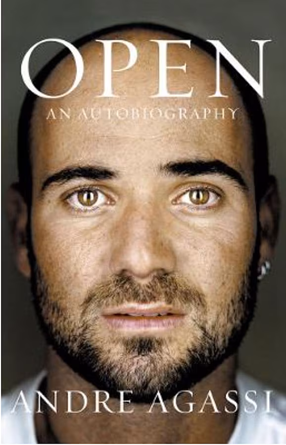 Open---book