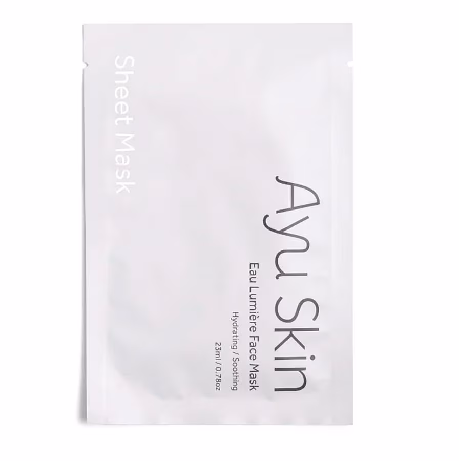 Ayu-Skin