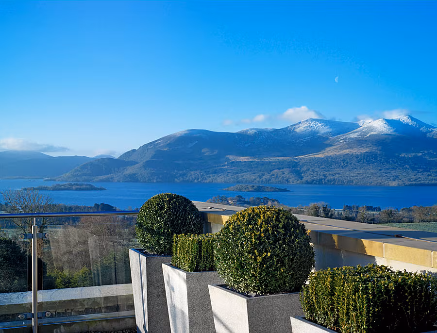 Aghadoe-Penthouse-Balcony