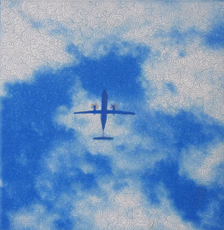 Akino_enjoy-the-flight