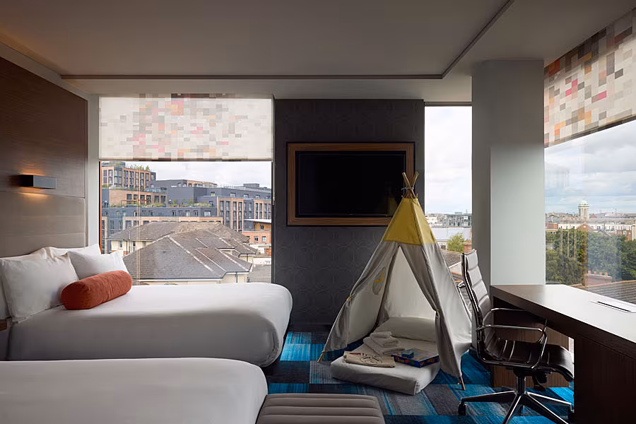 Aloft-Dublin-city-3348