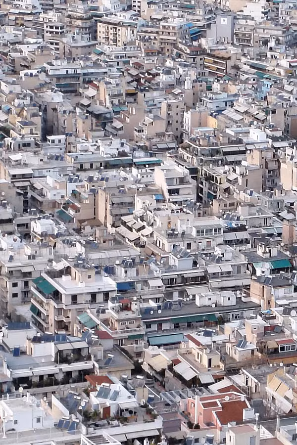 Antóin-Doyle,-Athens-2025