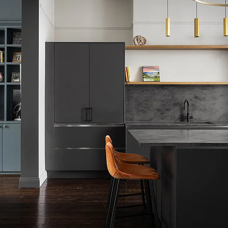ARENA KITCHENS