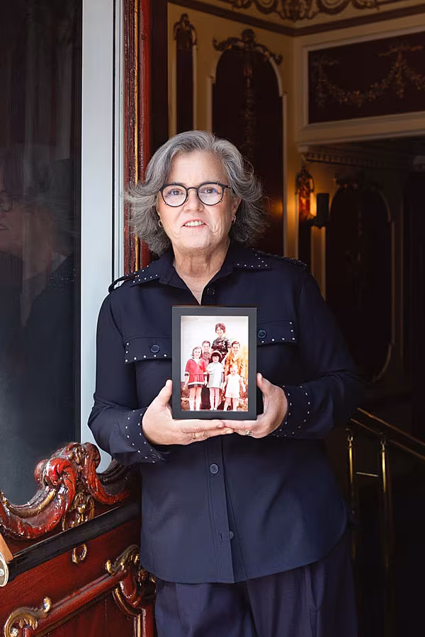 AsIAm-Rosie-O'Donnell