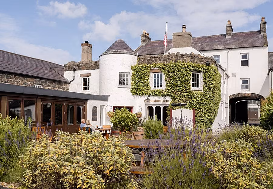 Bushmills-Inn-Exterior