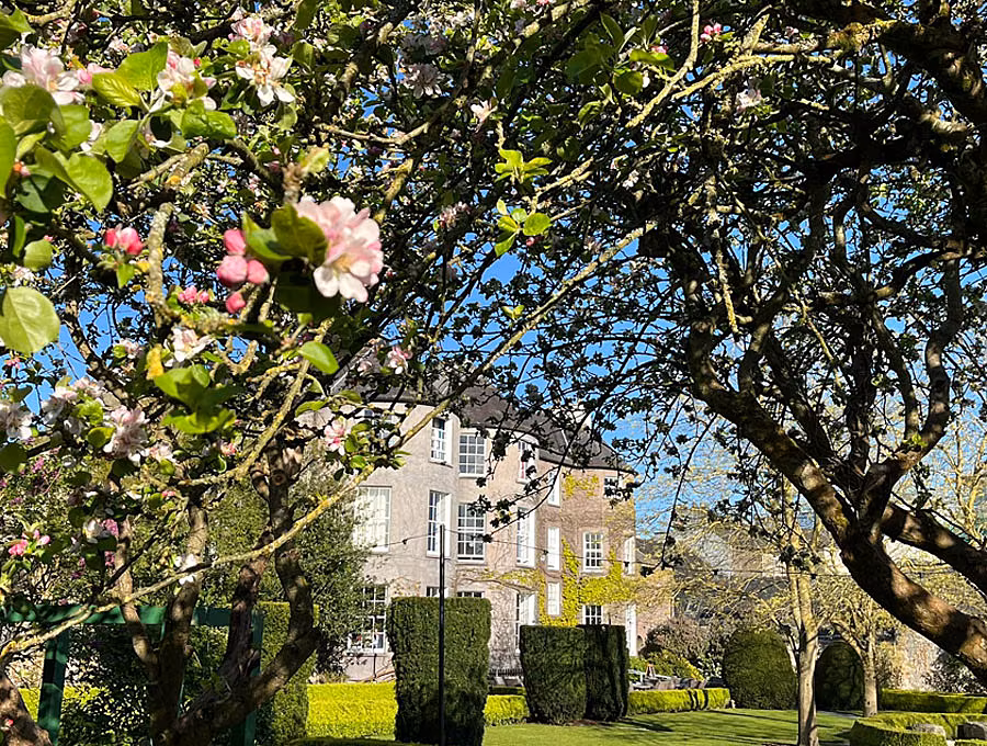 Butler-House-Kilkenny