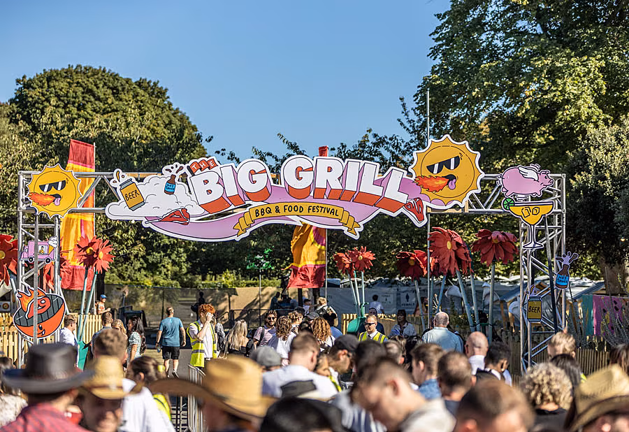 Big-Grill-Festival