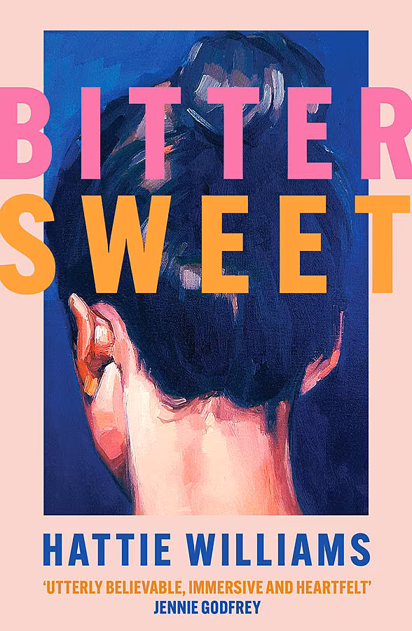 Bitter-Sweet-by-Hattie-Williams