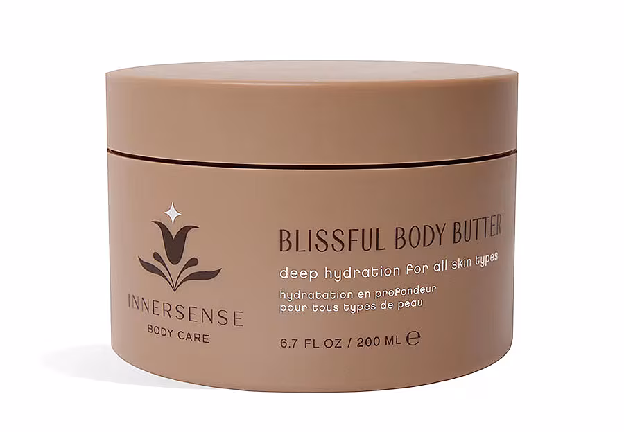 Blissful-Body-Butter-1927-web.webp