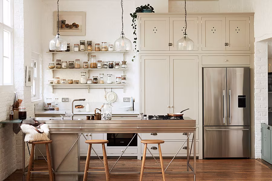 Brixton-kitchen---DeVol