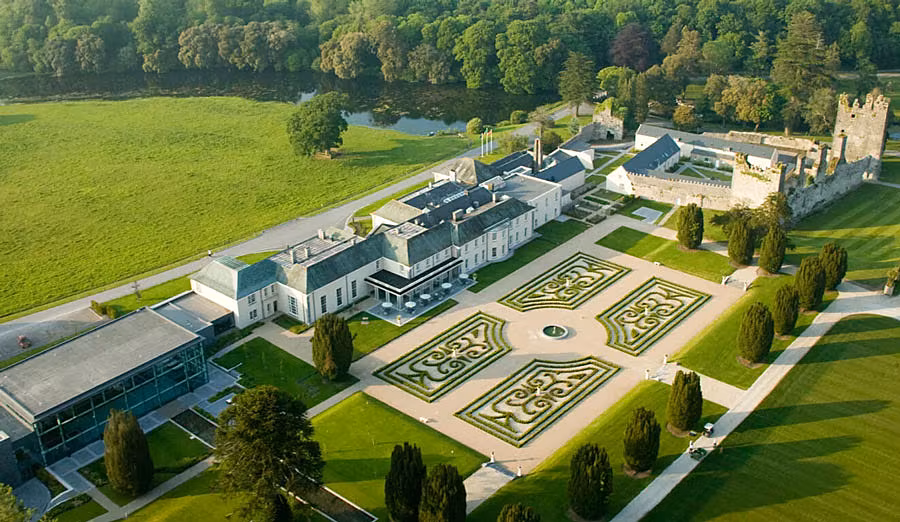 Castlemartyr-estate-full-