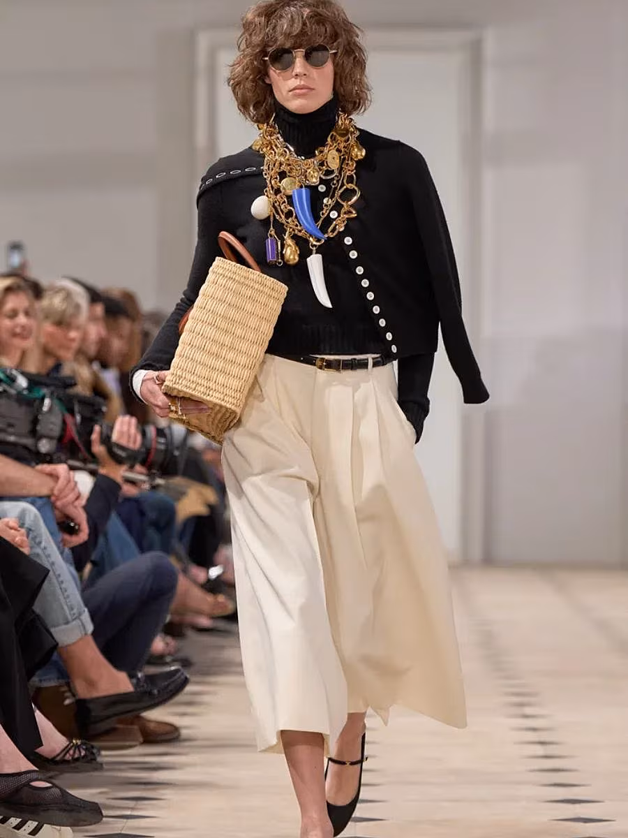 Celine-spring-26-show-styling-tips-3