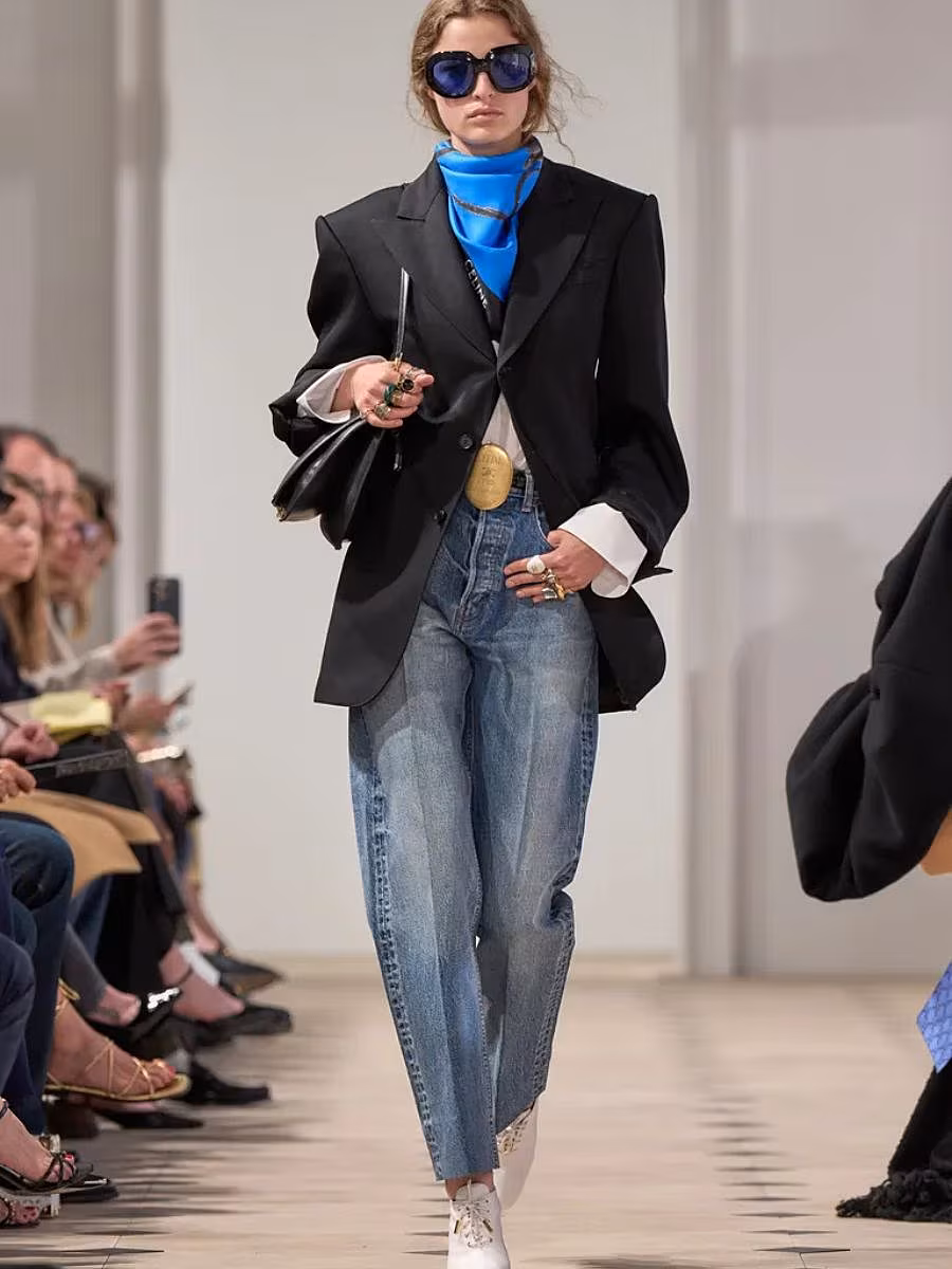Celine-spring-26-show-styling-tips-4