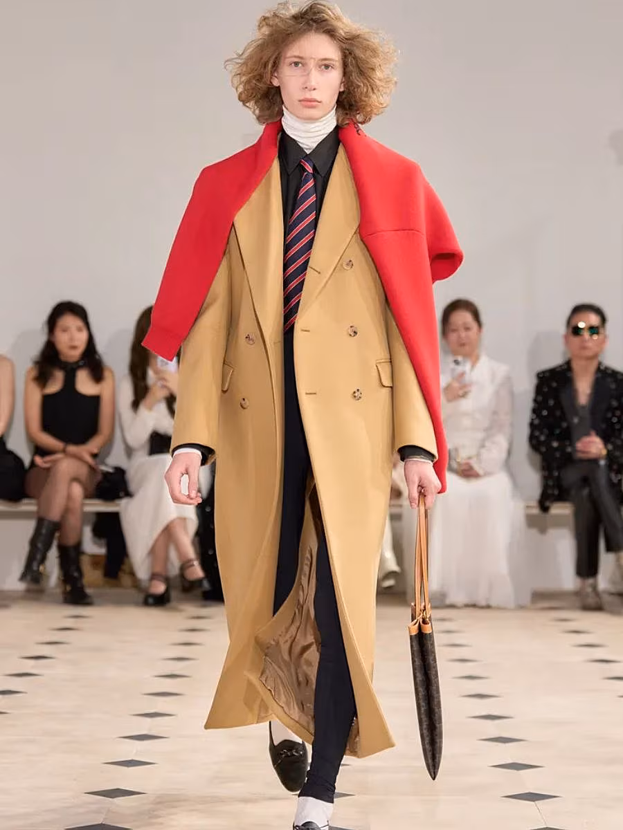 Celine-spring-26-show-styling-tips-5