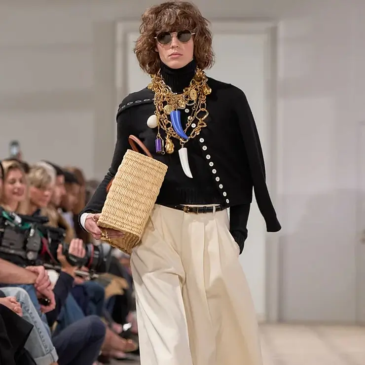 Celine