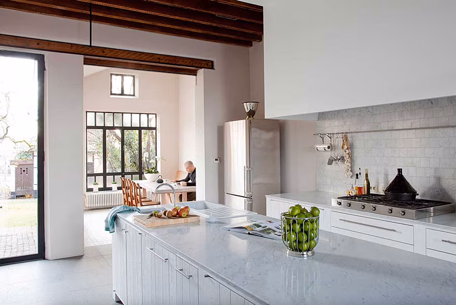 Cooking-lovers-kitchen-full