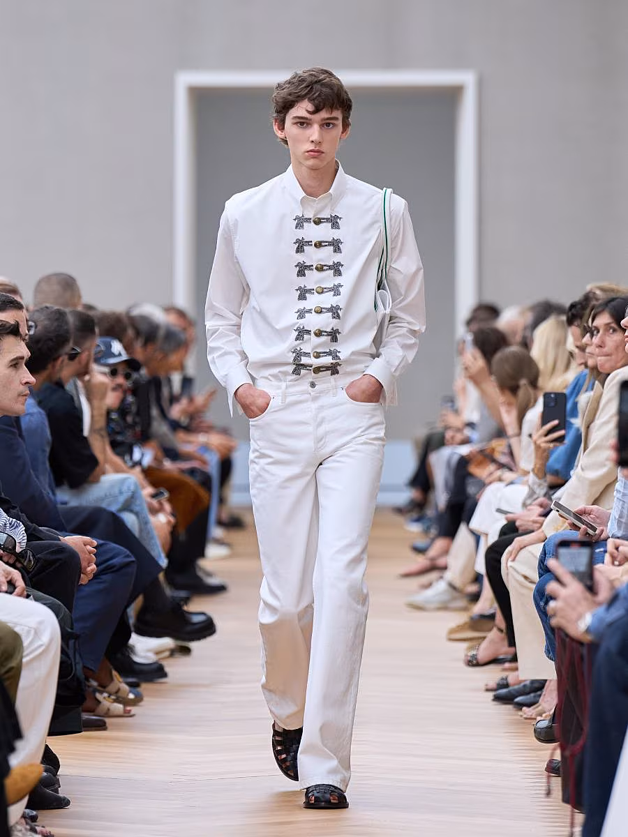 Dior-mens-styling-2