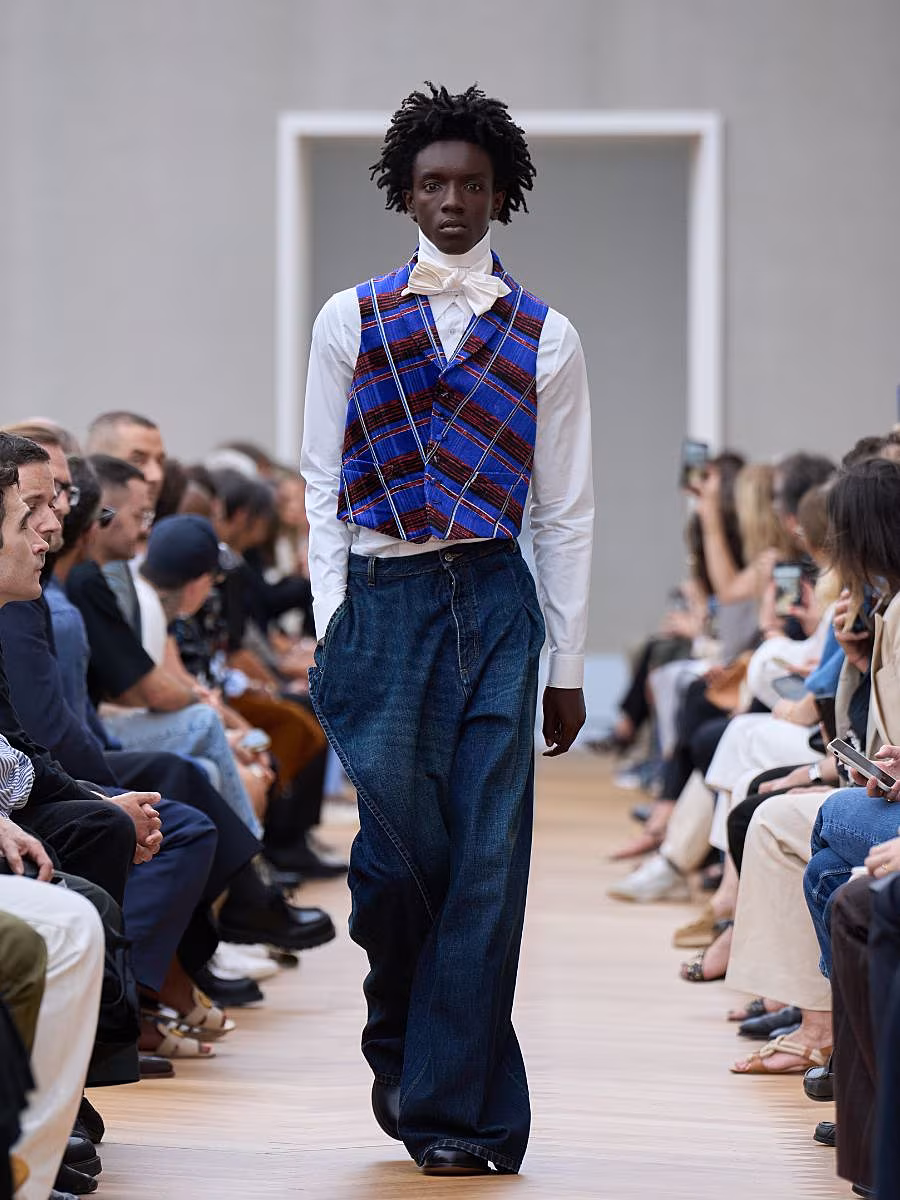 Dior-mens-styling-4