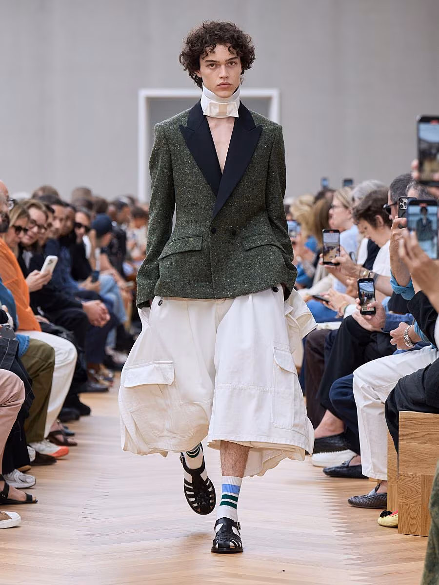 Dior-mens-styling-6