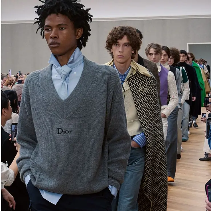 Dior
