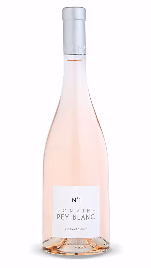 Domaine-Pey-Blanc