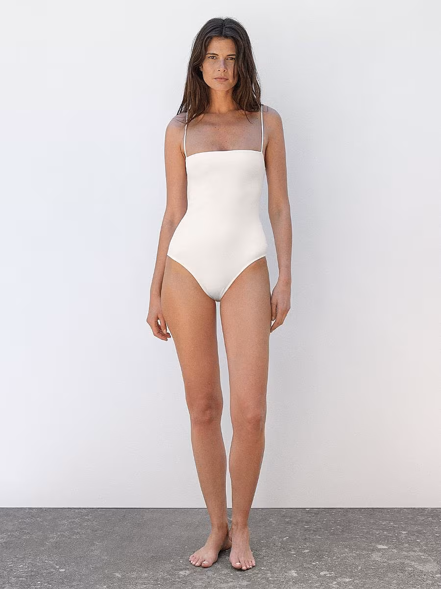 Flattering-swimsuits-Massimo-Dutti