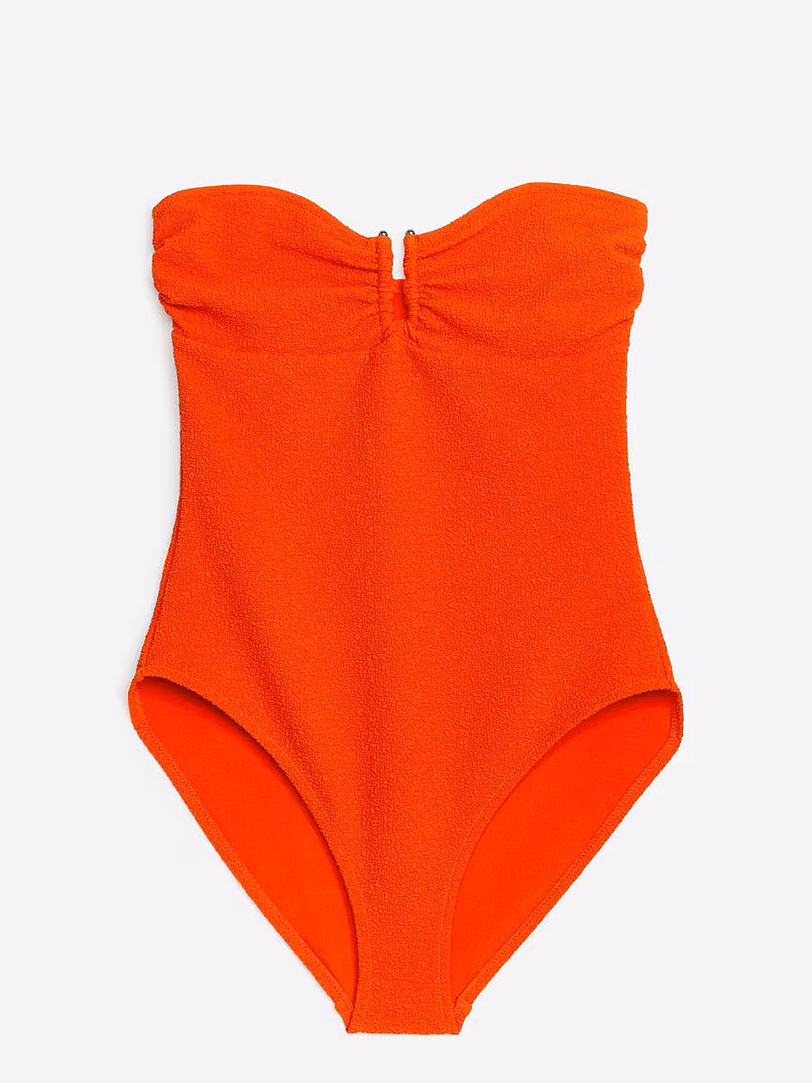 Flattering-swimsuits-Arket