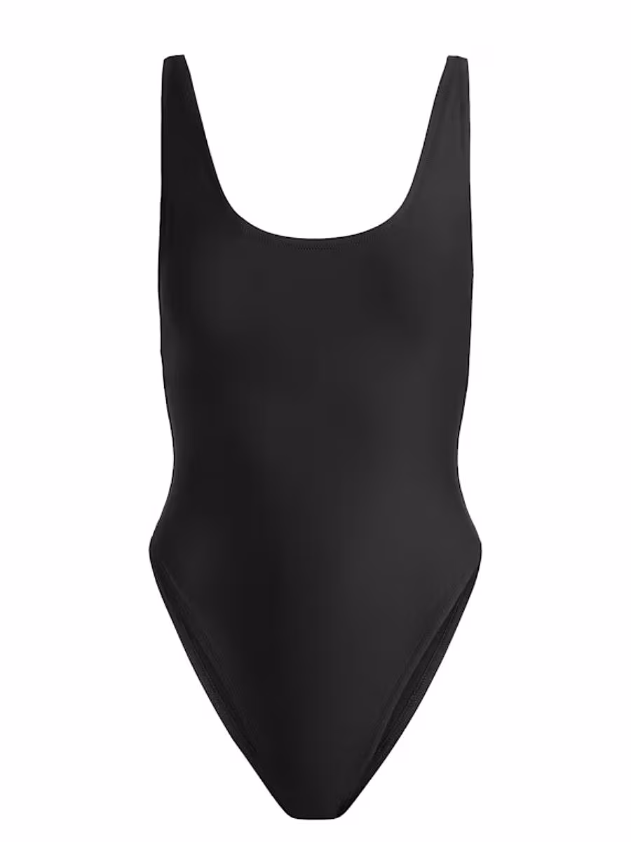Flattering-swimsuits-Skims