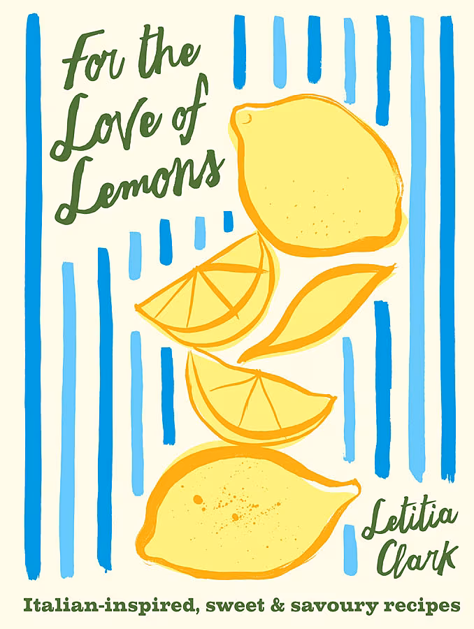 For-the-Love-of-Lemons_final-cover