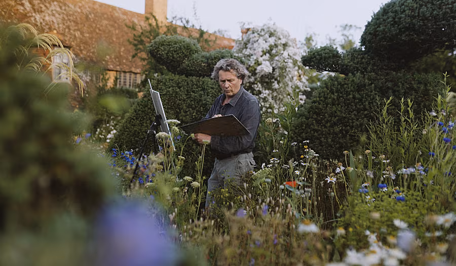 FrancisHamel_GreatDixter(4)-2