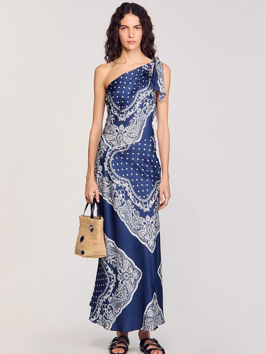 French-inspired-holiday-buys-4-Sandro