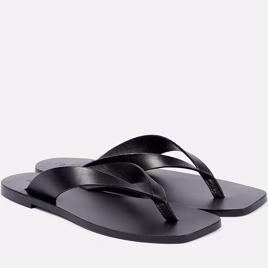 French-inspired-holiday-buys-A.Emery
