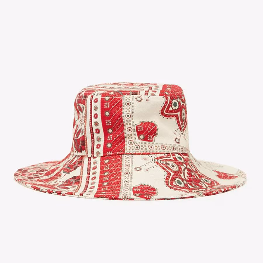 French-inspired-holiday-buys-Isabel-Marant