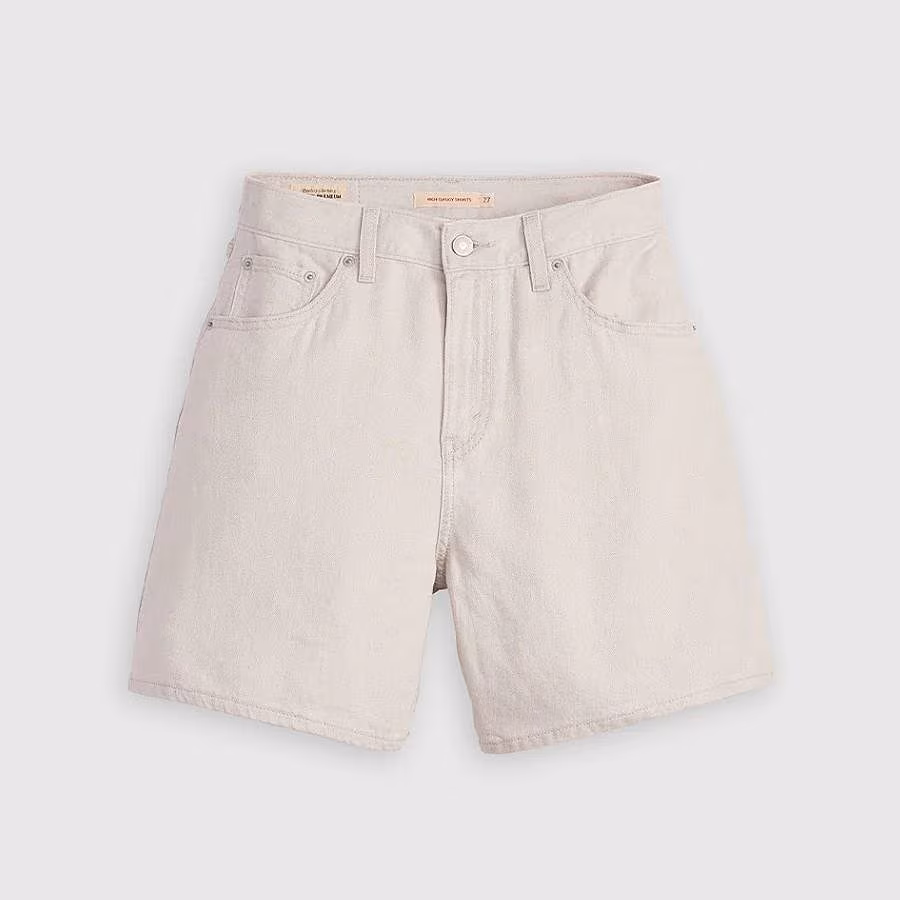 French-inspired-holiday-buys-Levis