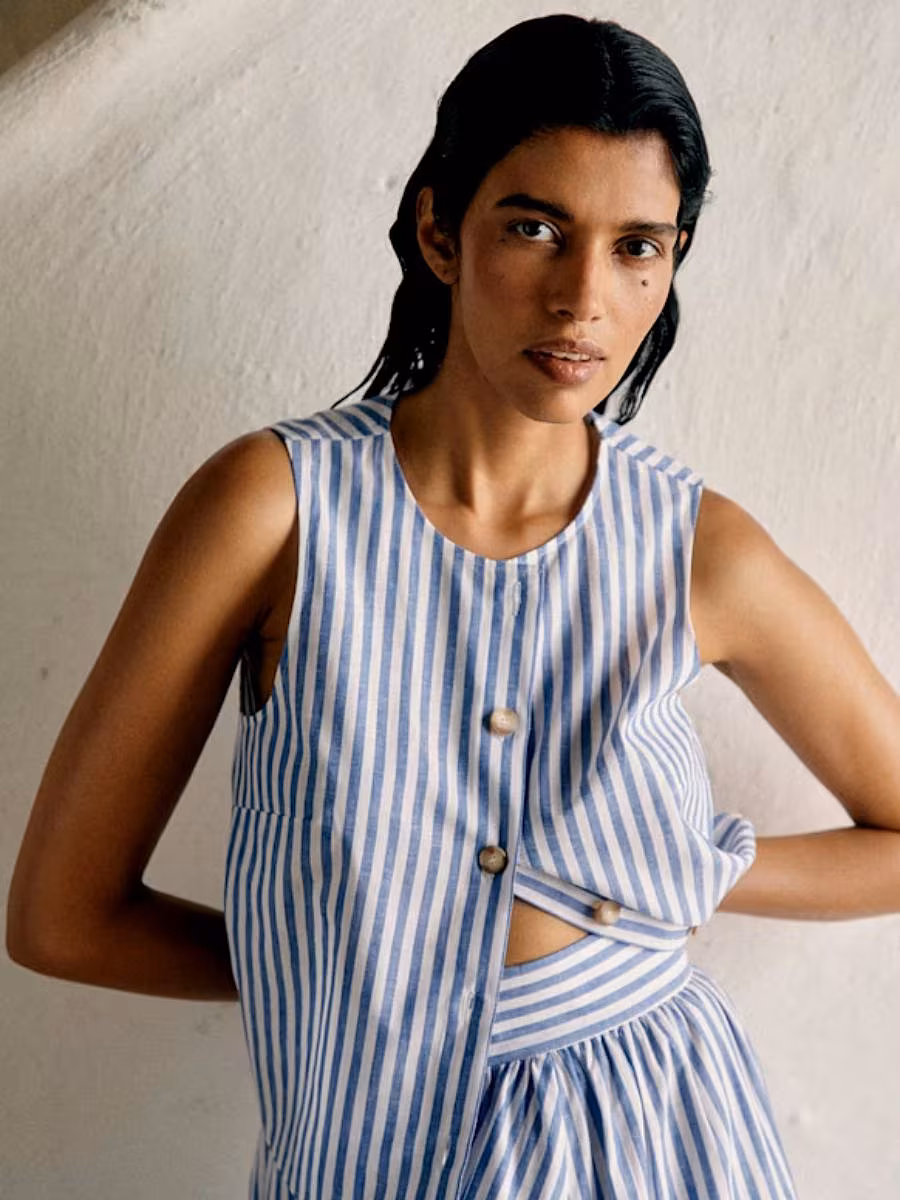 French-inspired-holiday-buys-Sezane-23