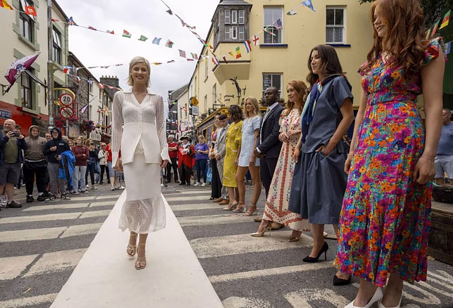 Galway-Summer-Vibes
