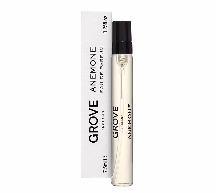 GroveEngland_AnemoneTravelEDPBox_Bottle