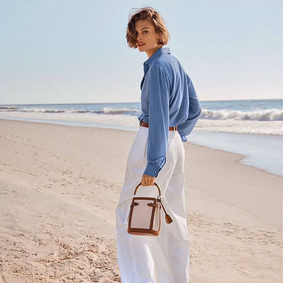 Hamptons-dressing-1