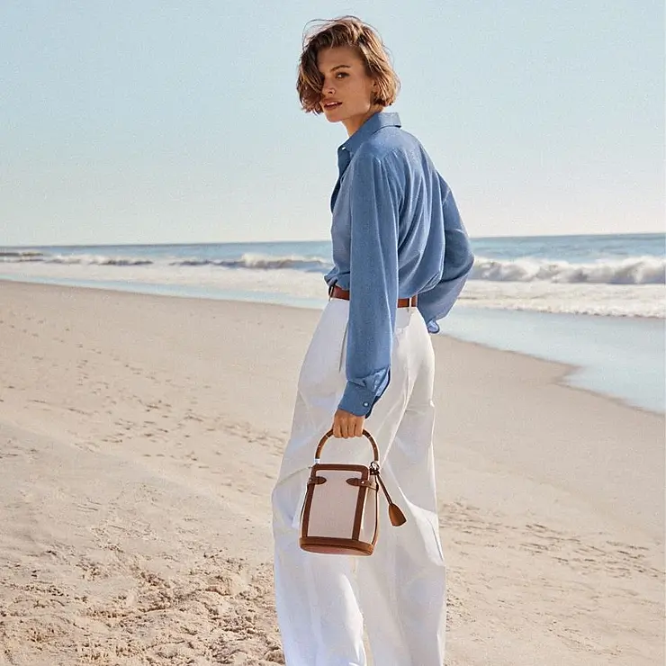 Ralph Lauren