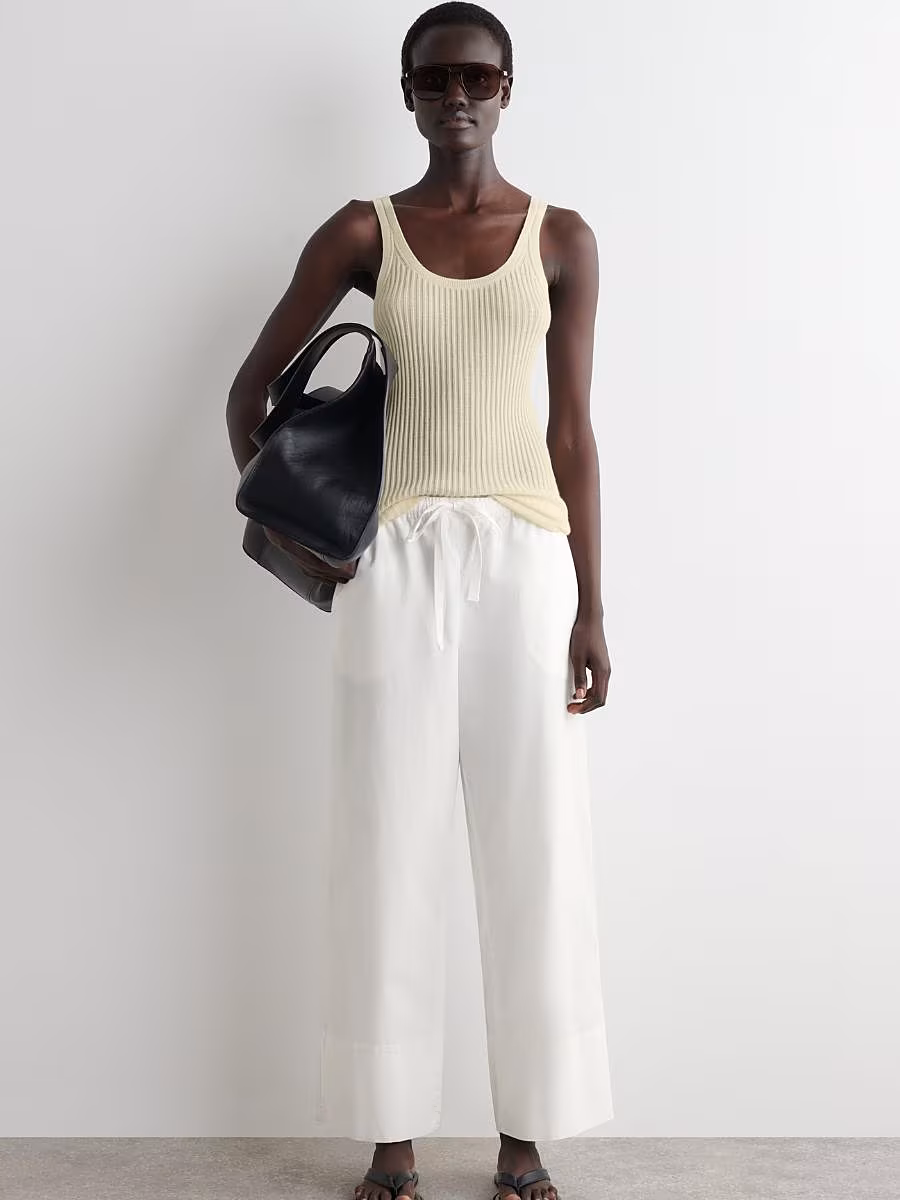 Hamptons-dressing-20