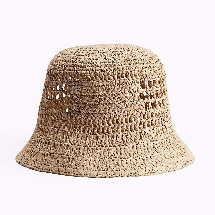 Hamptons-dressing-3