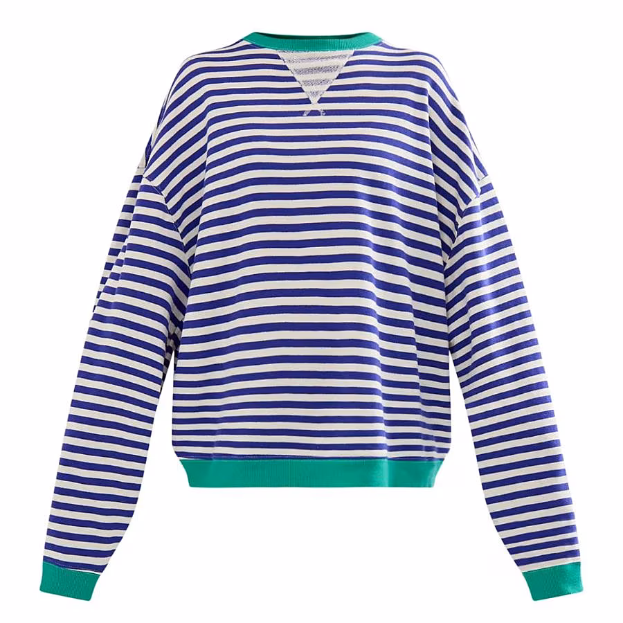 Hamptons-dressing-30