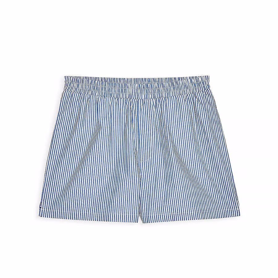 Hamptons-dressing-7
