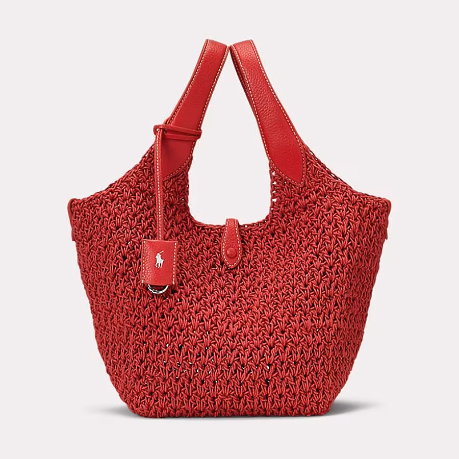 Hamptons-dressing-9