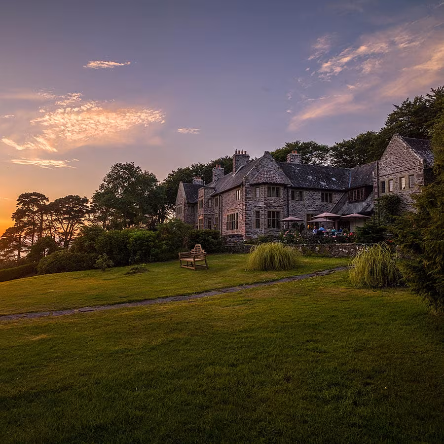 Holder---23-Ard-na-Sidhe-Country-House