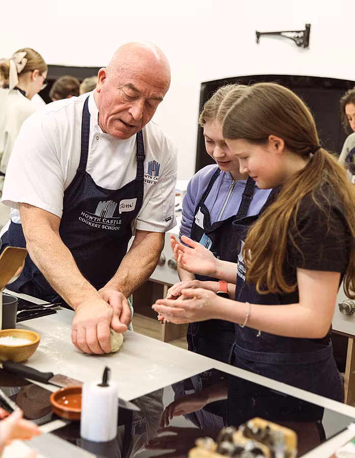 Howth-Castle-Cookery-School-Tweens