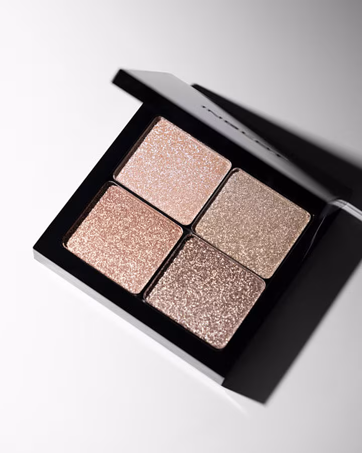Inglot---palette